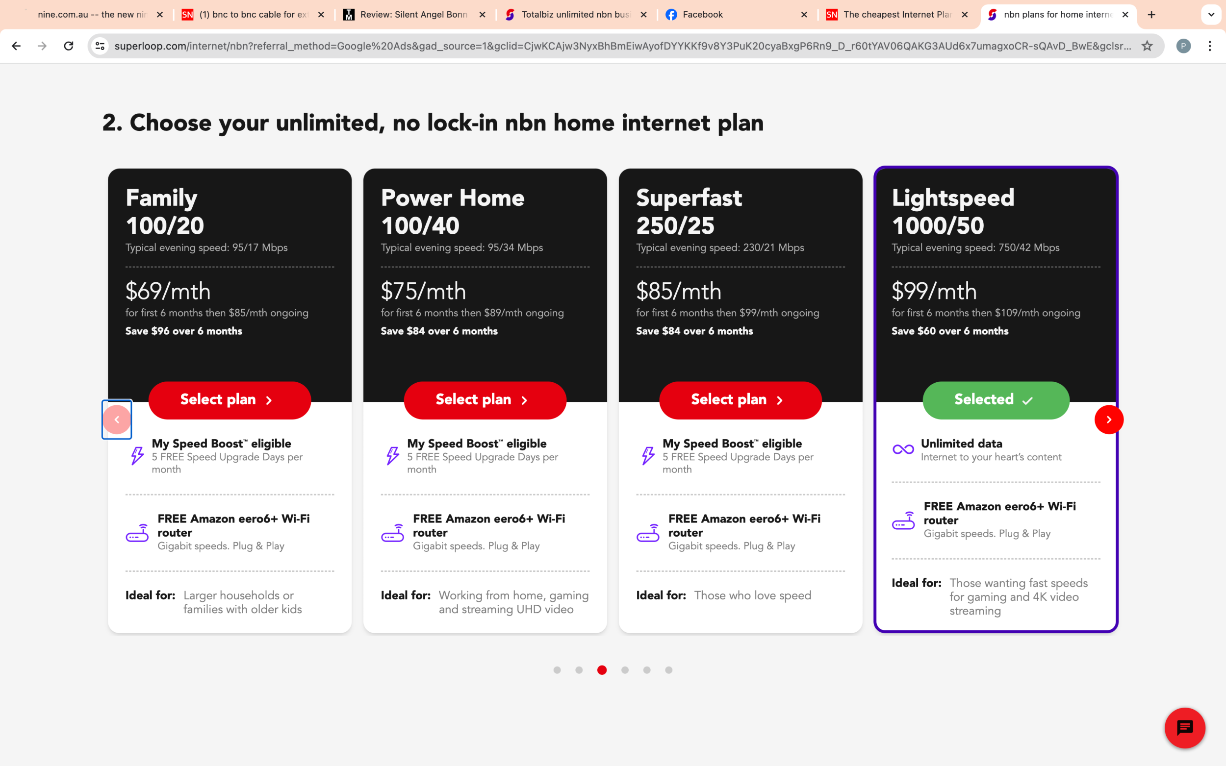 Screenshot 2024-05-05 at 9.17.49 PM.png