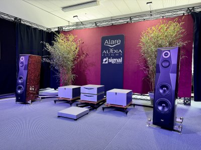 IMG_8390.jpg