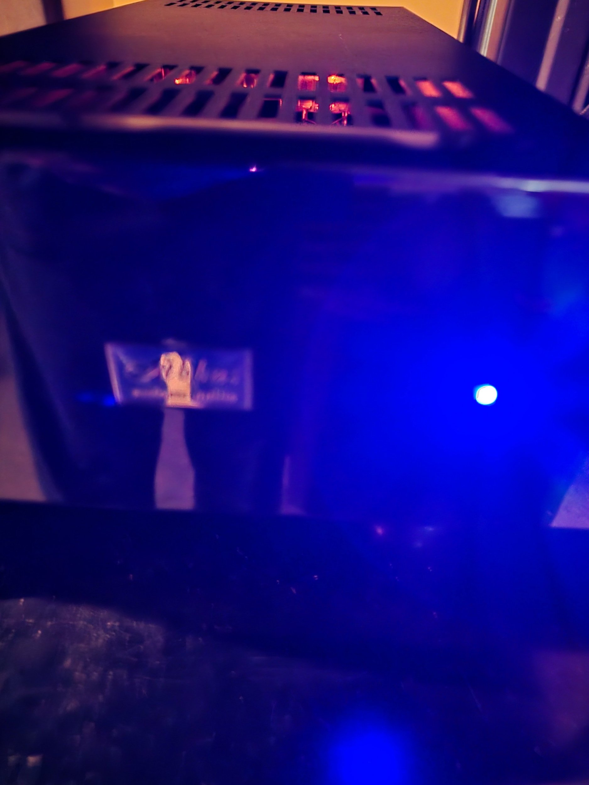 20240529_102919.jpg