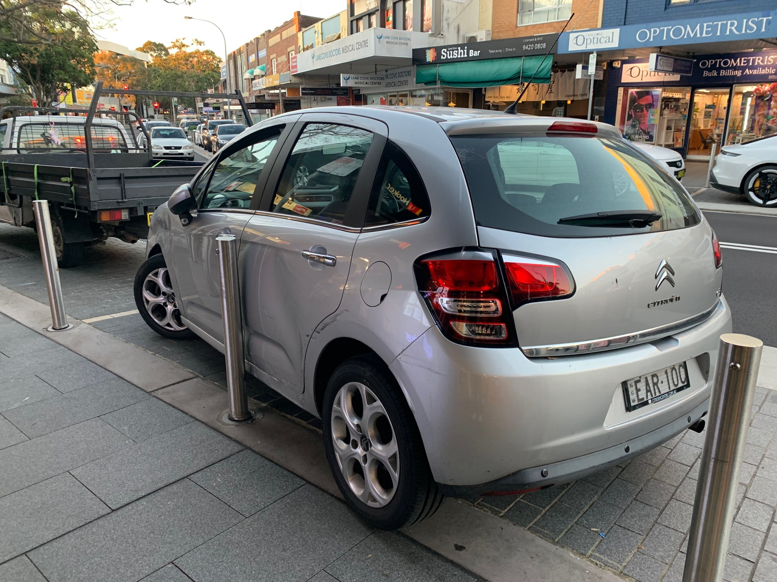 Random cars of interest - Page 225 - Cars & Motorsport - StereoNET