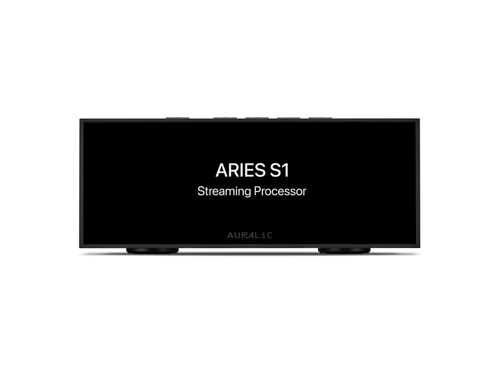 ARIESS1Front2_1024x1024.webp.b502ba7032a40bc3cda929a655f39015.webp