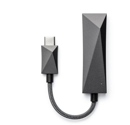 Astell&Kern HC2 or HC3 USB DAC
