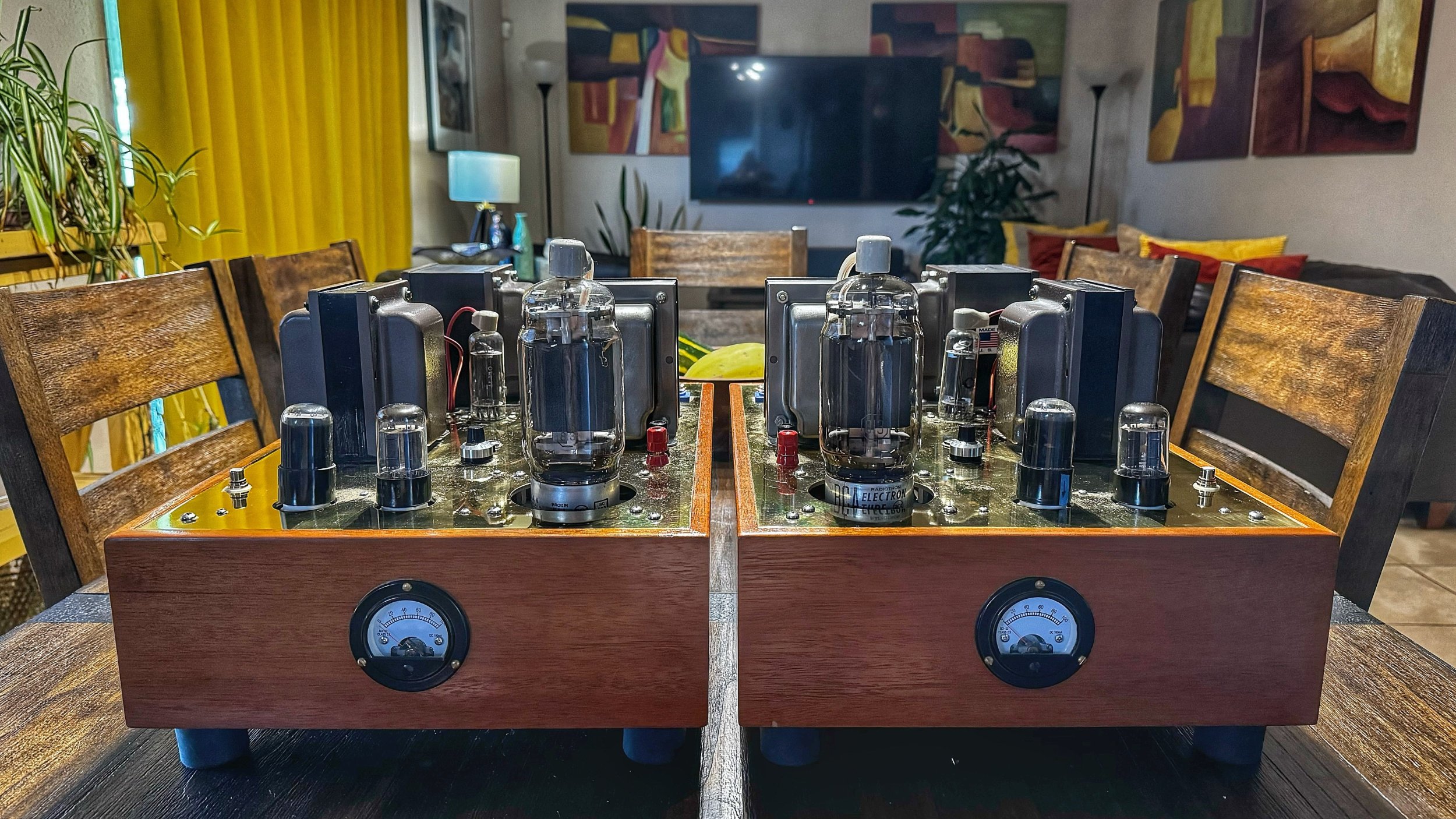 FullSizeRender (2).jpg