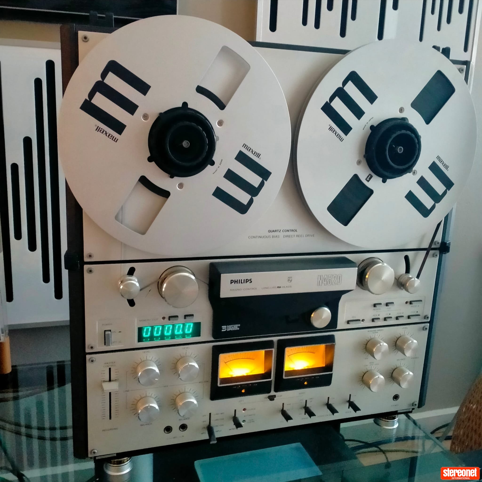 philips-n4520-reel-to-reel-cassette-reel-to-reel-stereonet