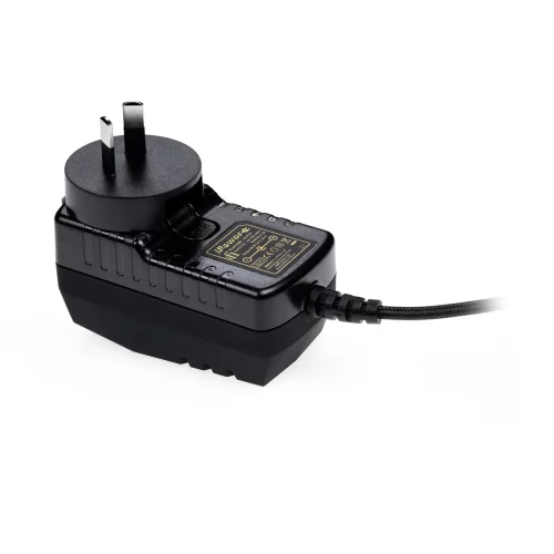 iFi audio 9VDC Power Supply