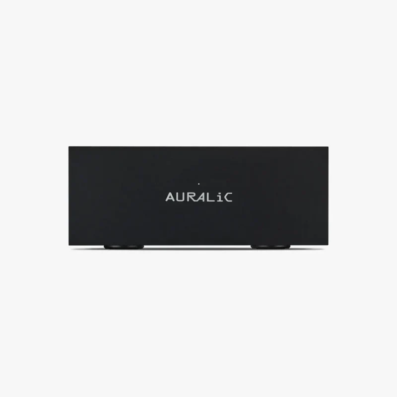 auralic-psu-s1-front_1024x1024.webp.a4524d572f06774bbddfa1a182be14e7.webp