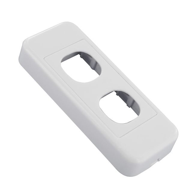 digitek_architrave_wall_plate_for_2_terminals_connectors_white_05dawp02-1.jpg.9a81bc9b5a1413cd04bc6f23ff3ada14.jpg