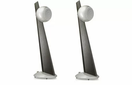 Cabasse Baltic EV Floorstanding Loudspeakers