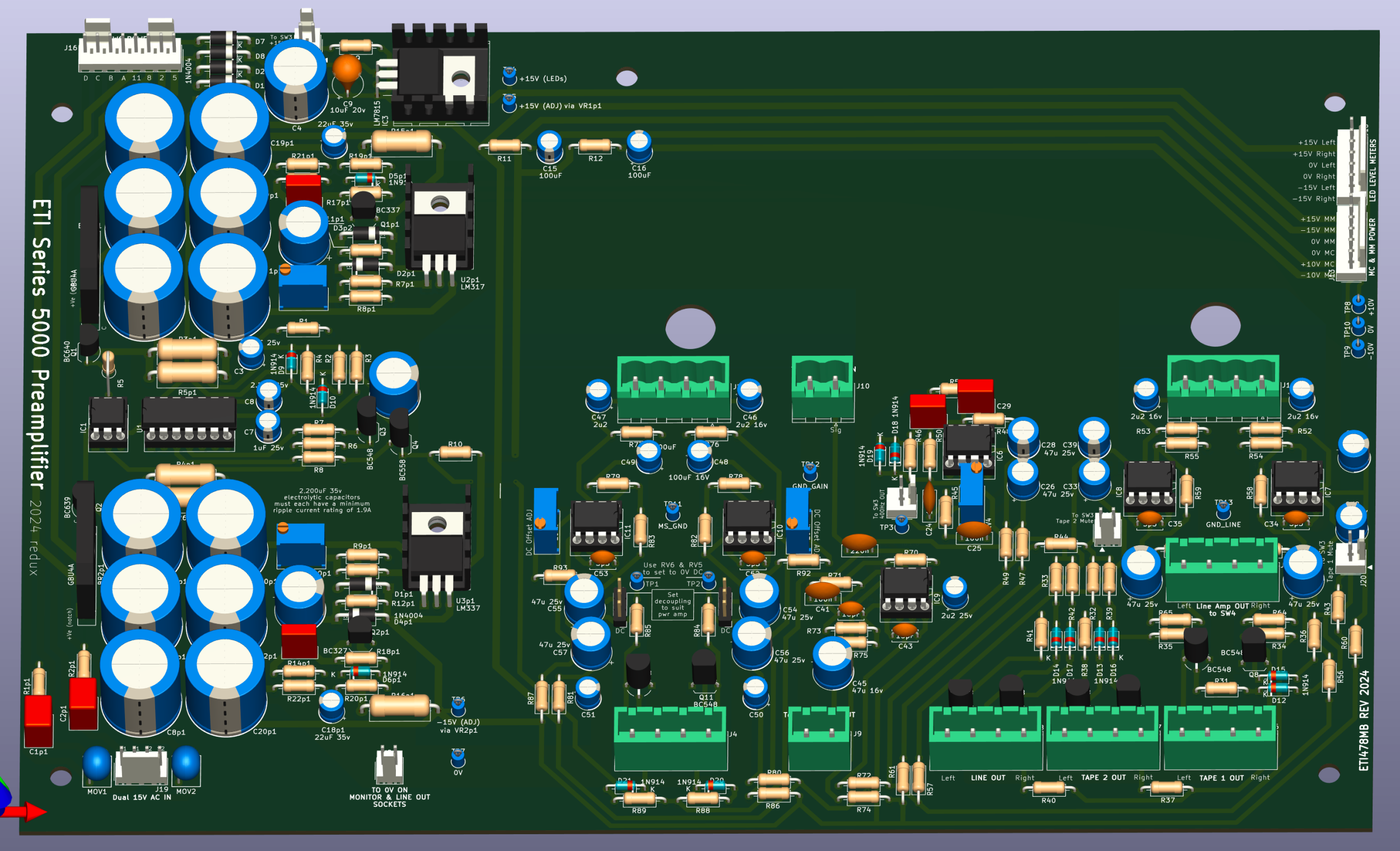 5000-preamp-timr20240826.thumb.png.b050db0999c00dc48b87110cbdd8837f.png
