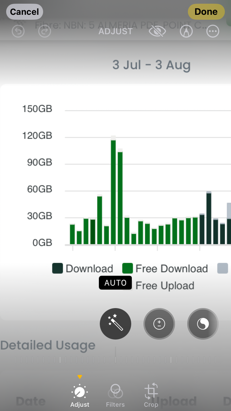 nbn upgrade from FTTN/FTTC to FTTP ﻿ Computers, Gaming & Technology