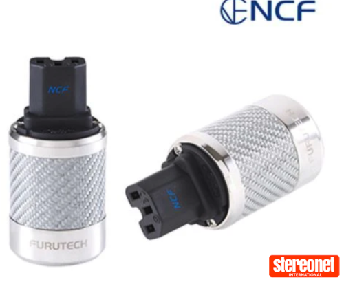 Furutech FI-50M NCF(R) Accessory