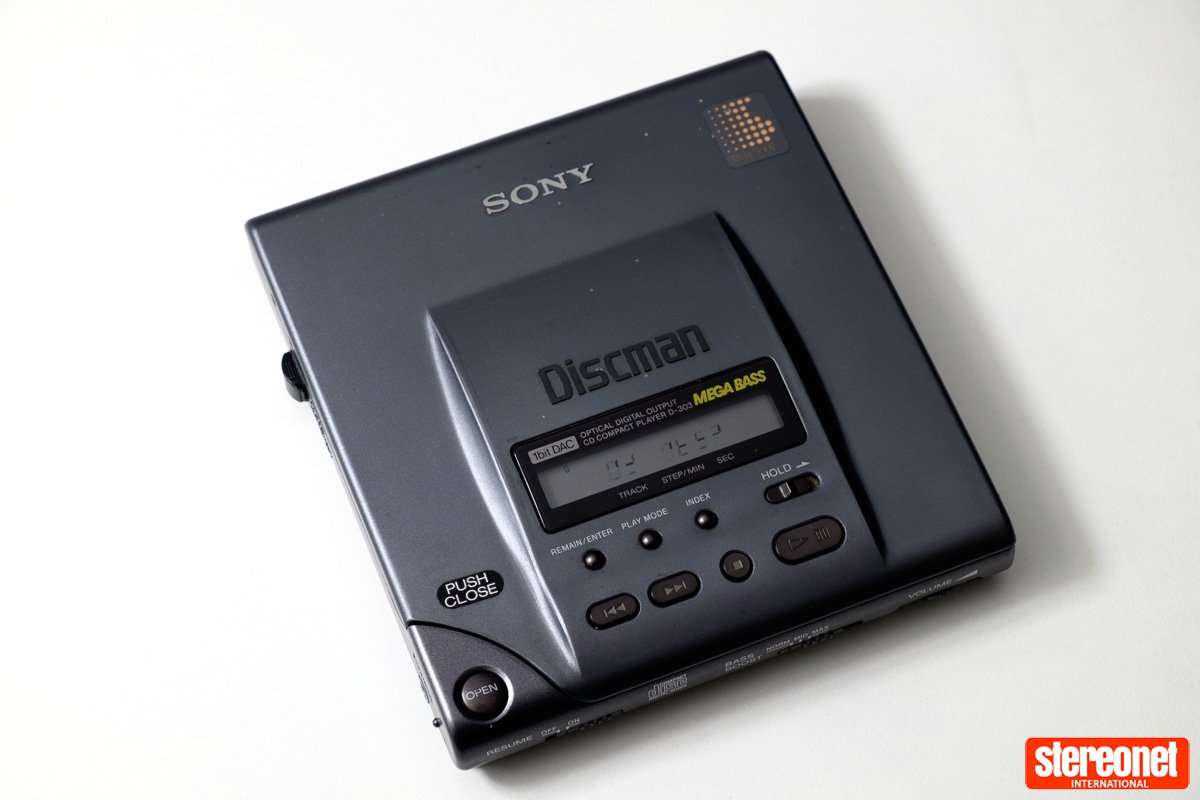 Sony01.jpg.
