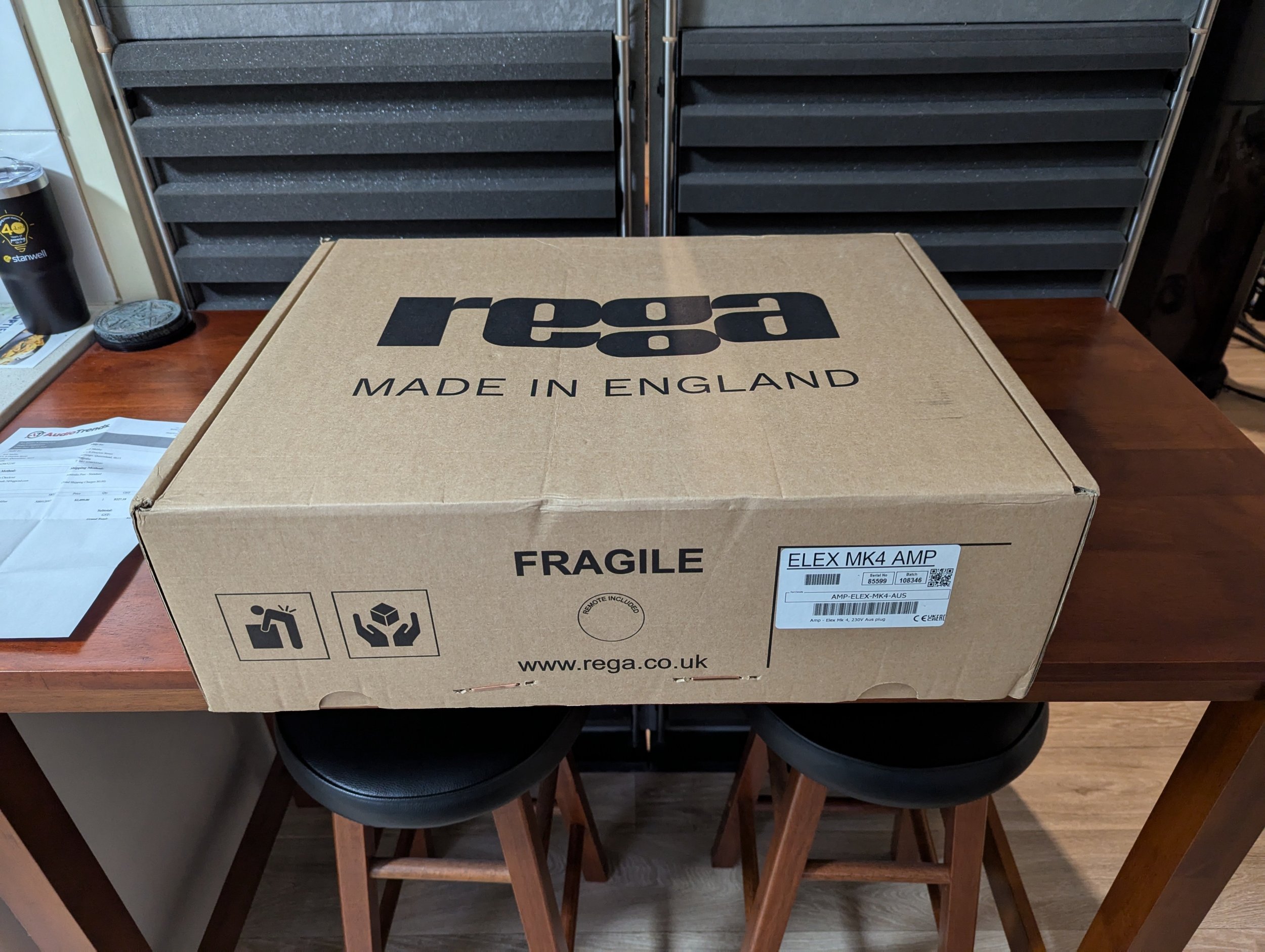 rega1.thumb.jpg.a98b0d1d47fd06fceb6e3a06c5045991.jpg