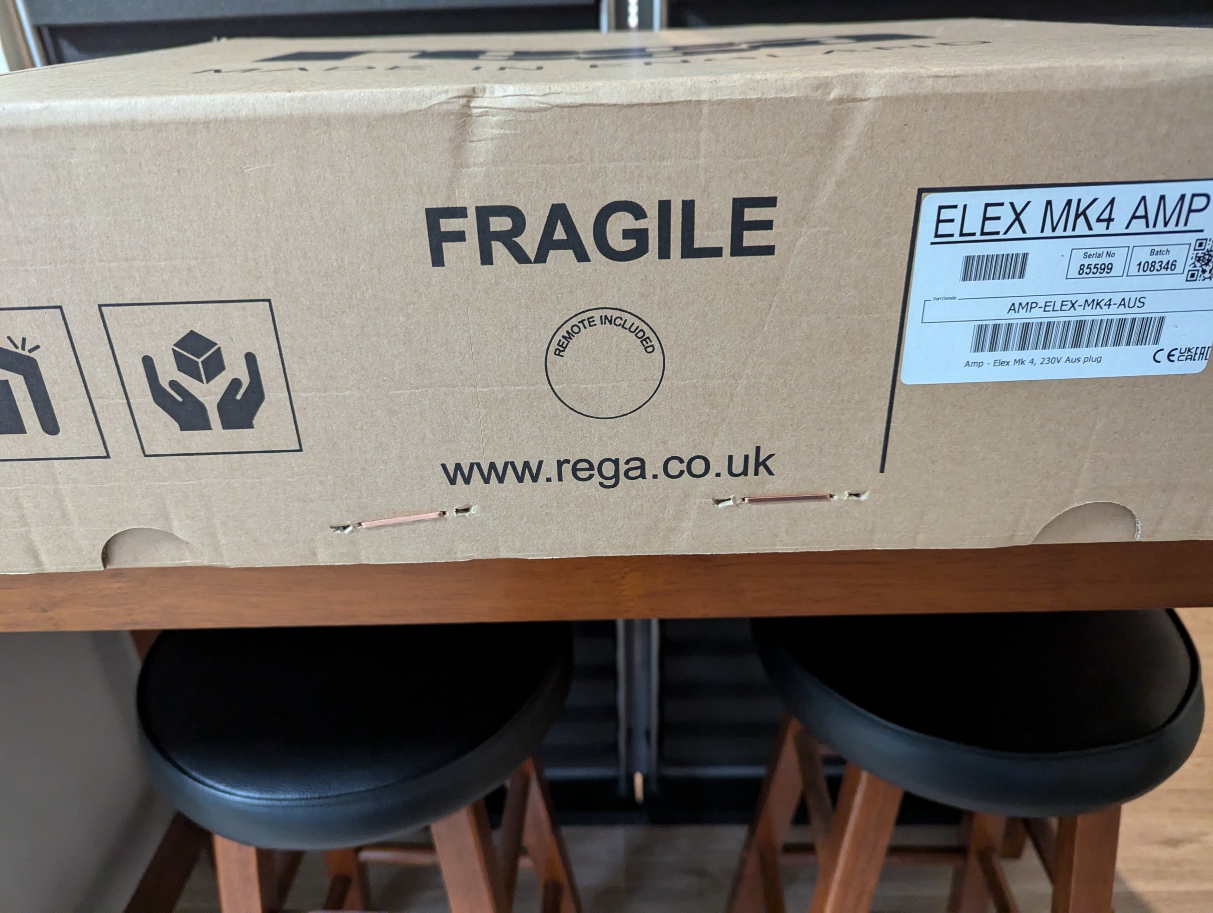 rega2.thumb.jpg.a41b3dd363f2c4055db631aa10afd77e.jpg