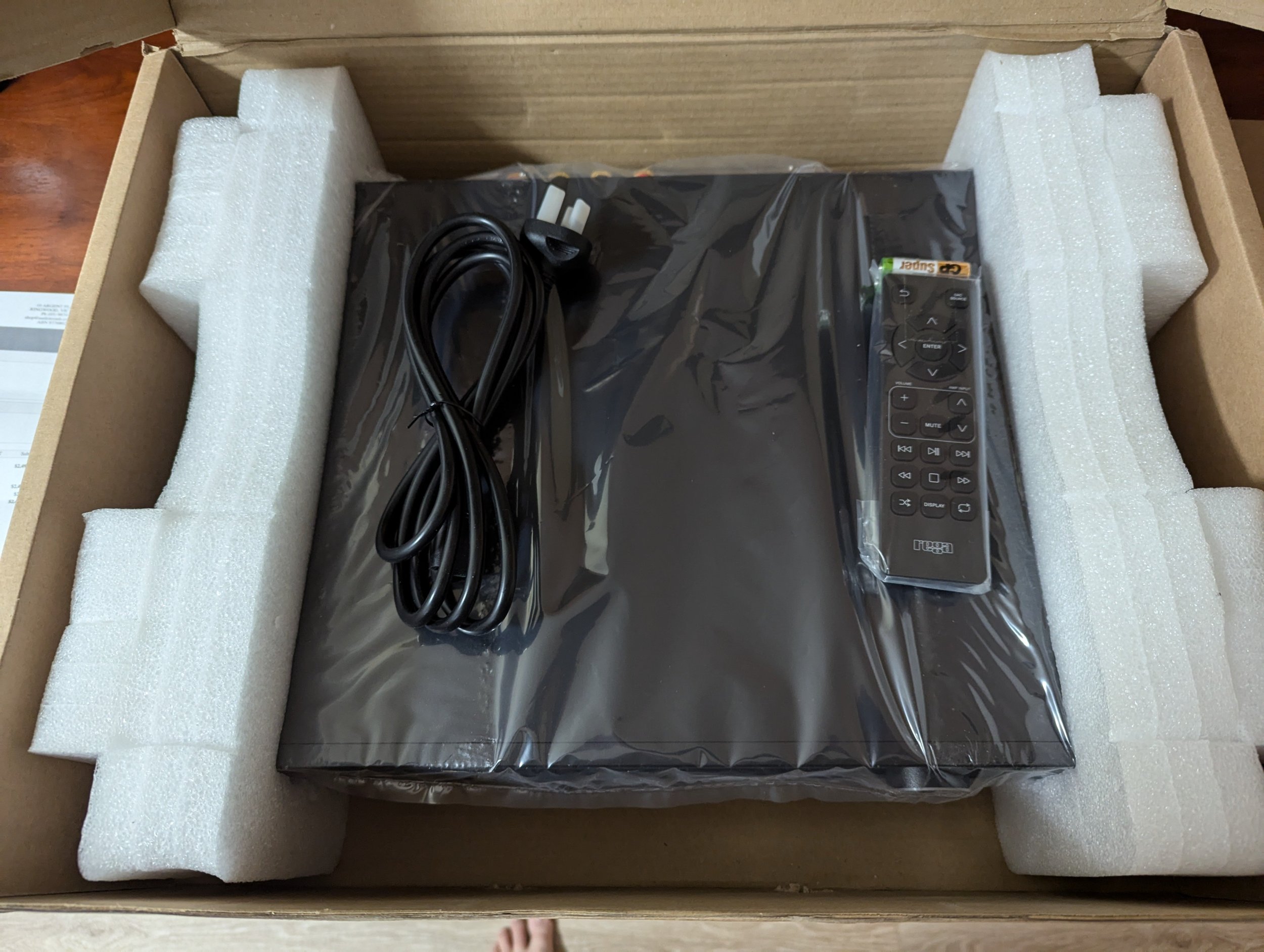 rega5.thumb.jpg.927c0fcbe760c7245f0e39385612da37.jpg