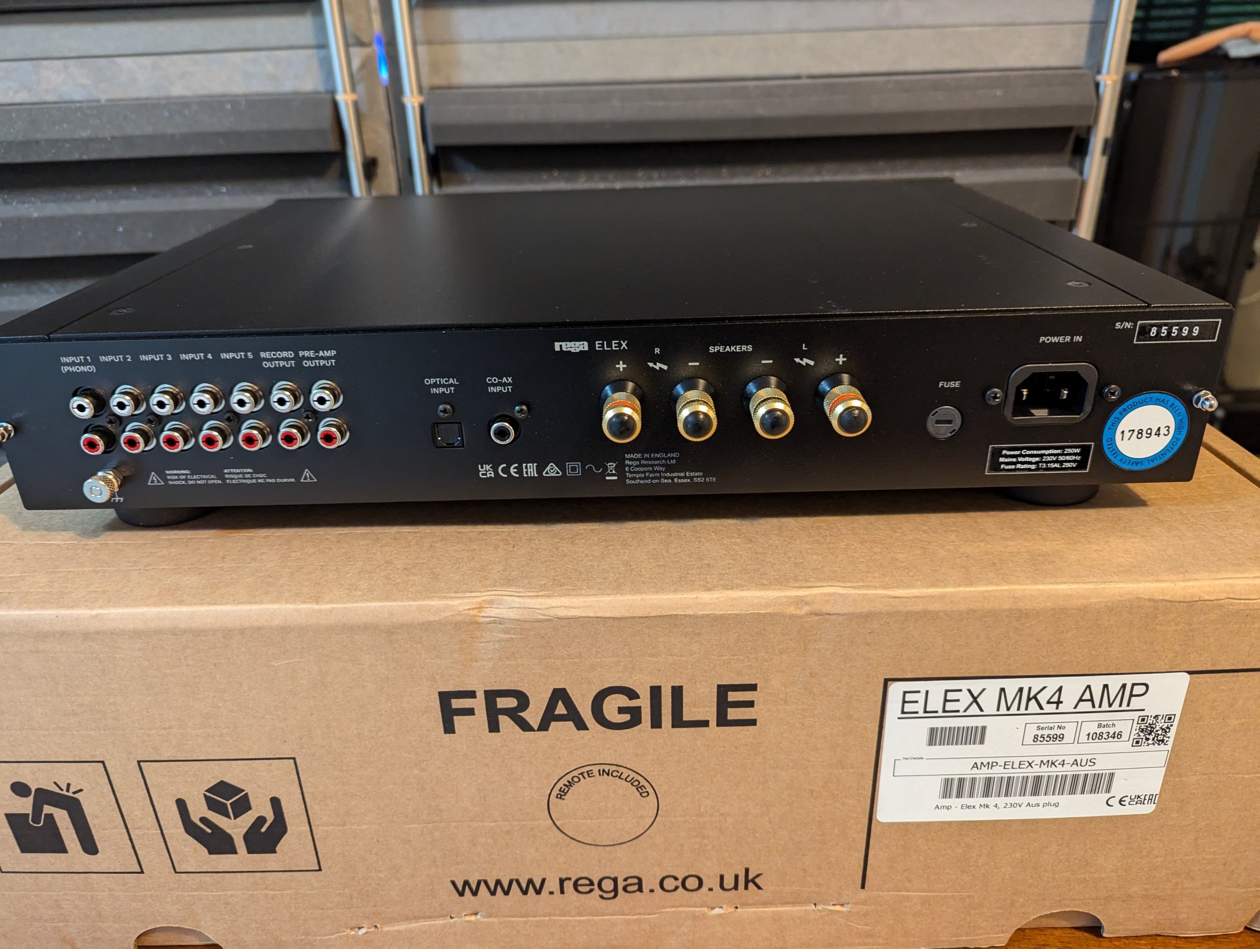 rega7.thumb.jpg.e31c9376d6f0cdbd84b07d0a673a4ed9.jpg