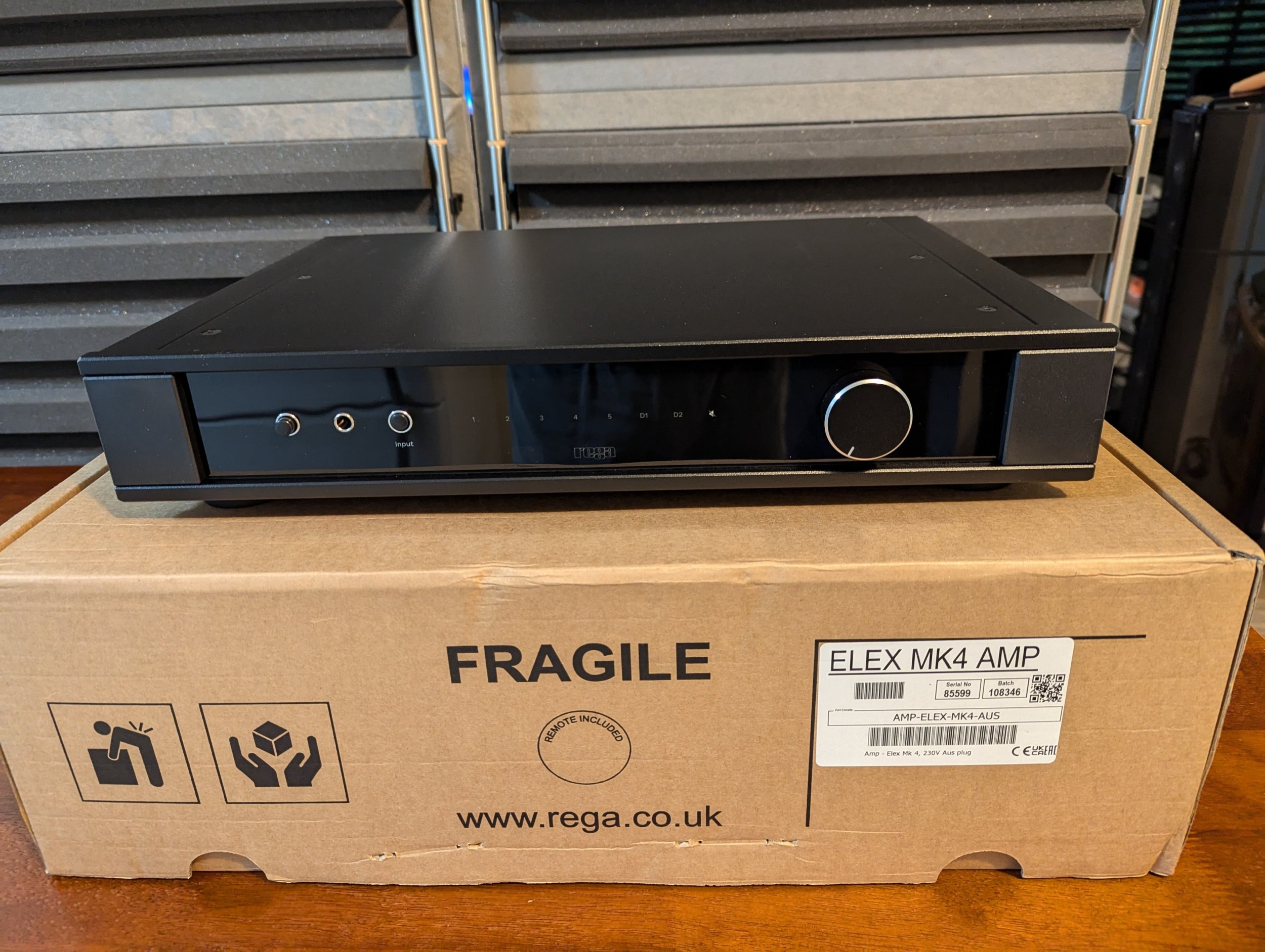 rega8.thumb.jpg.fa81f8829d3690de4acb1184f0b6100e.jpg