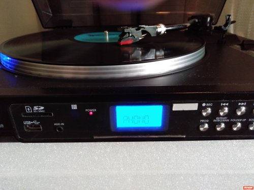 The Dick Cavett Show 3DVD 輸入盤 The Dick Cavett Show 3DVD 輸入盤 The Dick Cavett Show 3DVD