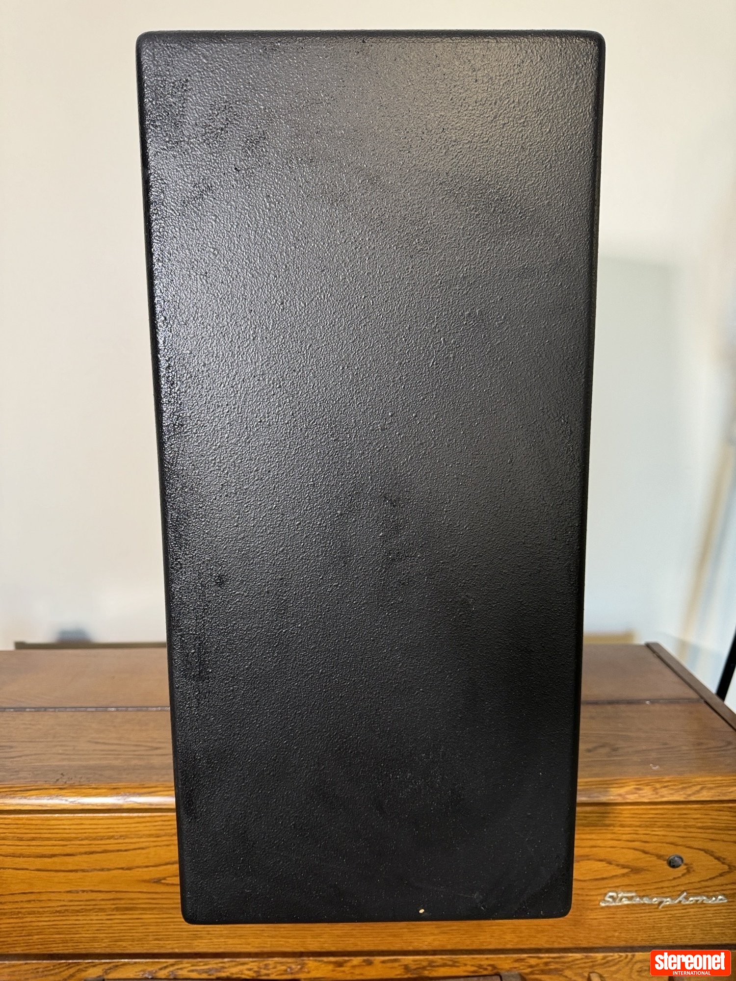 Acoustic Technologies LGB02 Subwoofer (Passive) ﻿ Subwoofers