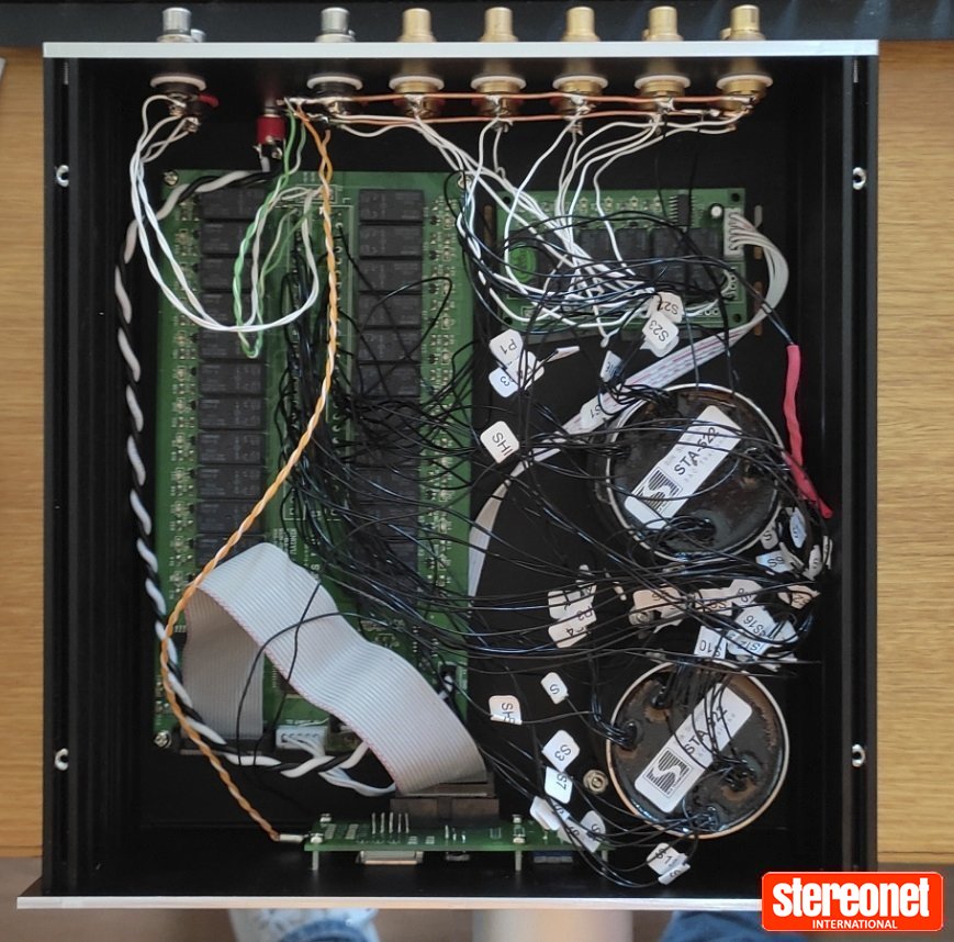 DIY 12v DC Pre Amplifier ﻿ Pre Amplifiers