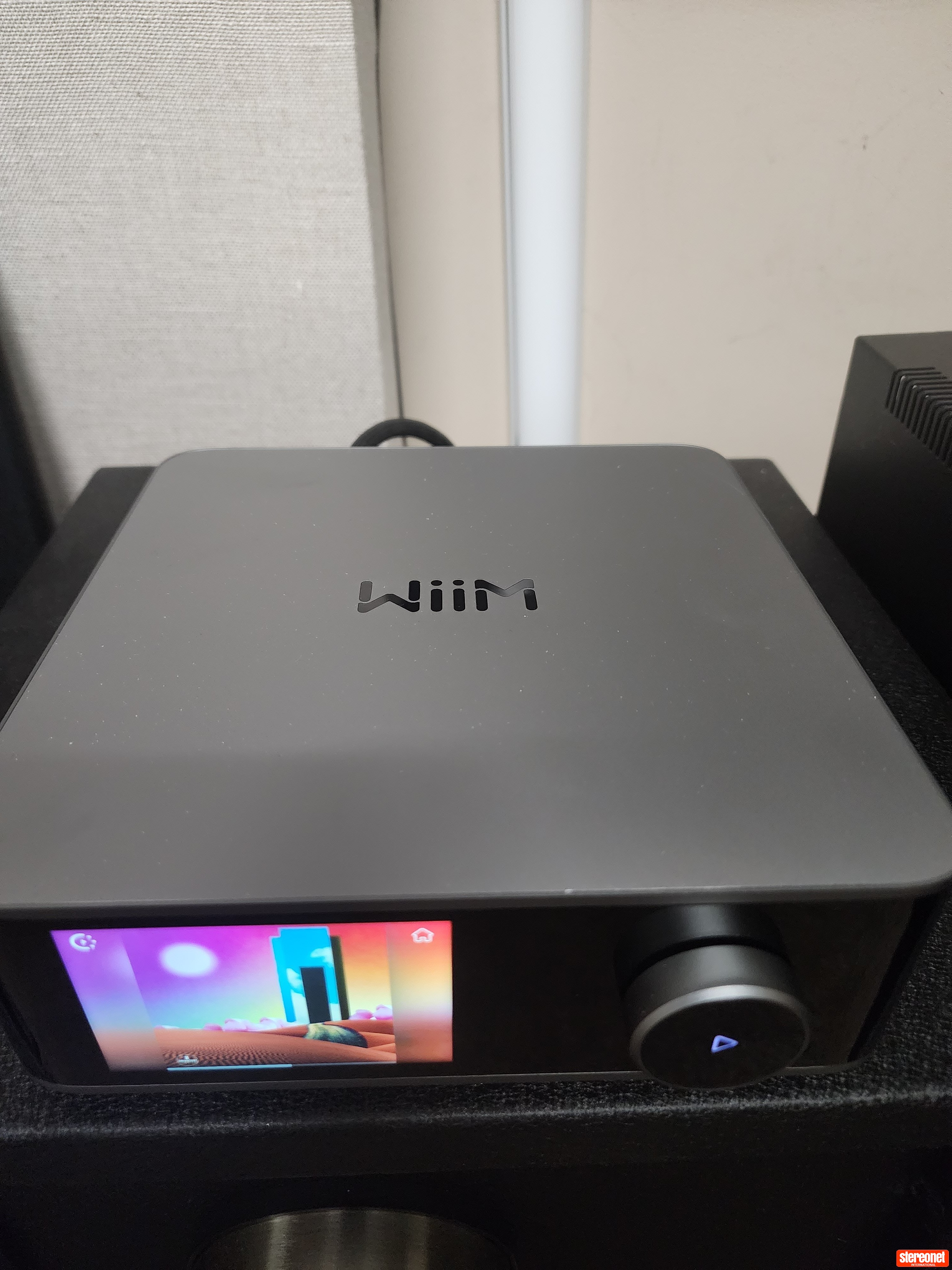 R2R DAC Digital Analog Converter (DAC) ﻿ Wanted to Buy