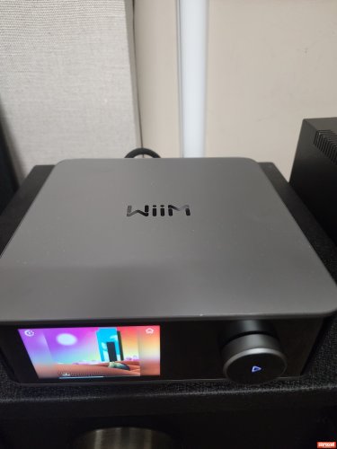 R2R DAC Digital Analog Converter (DAC)