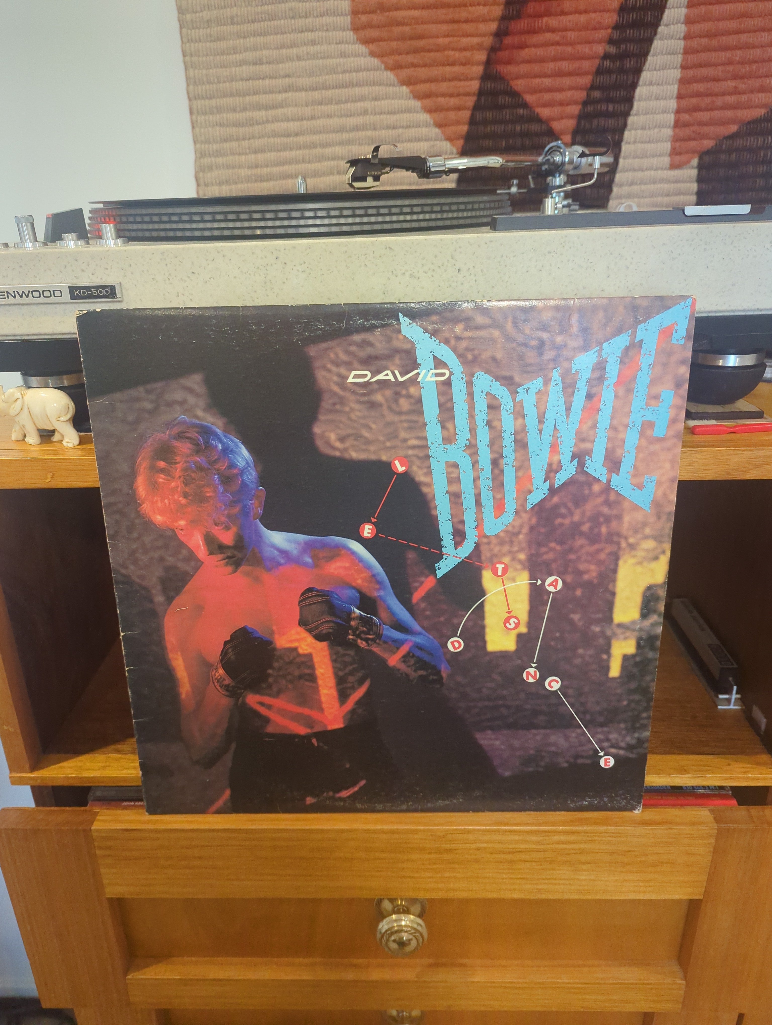 Currently Spinning Page 3771 ﻿ Currently Spinning Threads