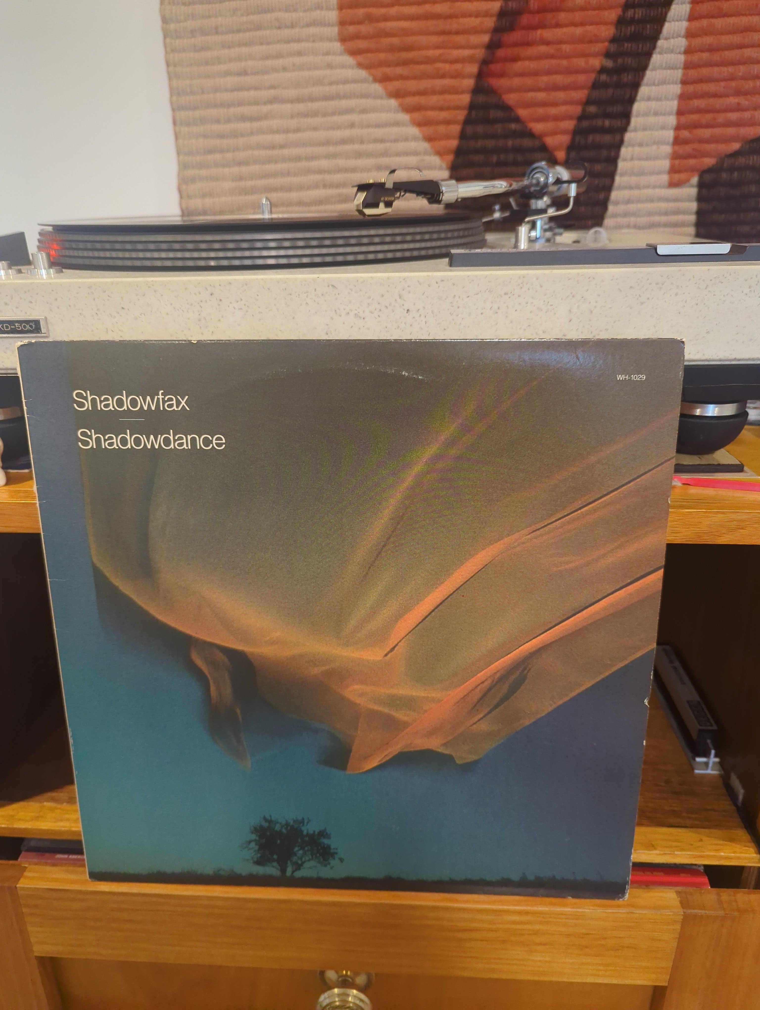 Currently Spinning Page 3771 ﻿ Currently Spinning Threads