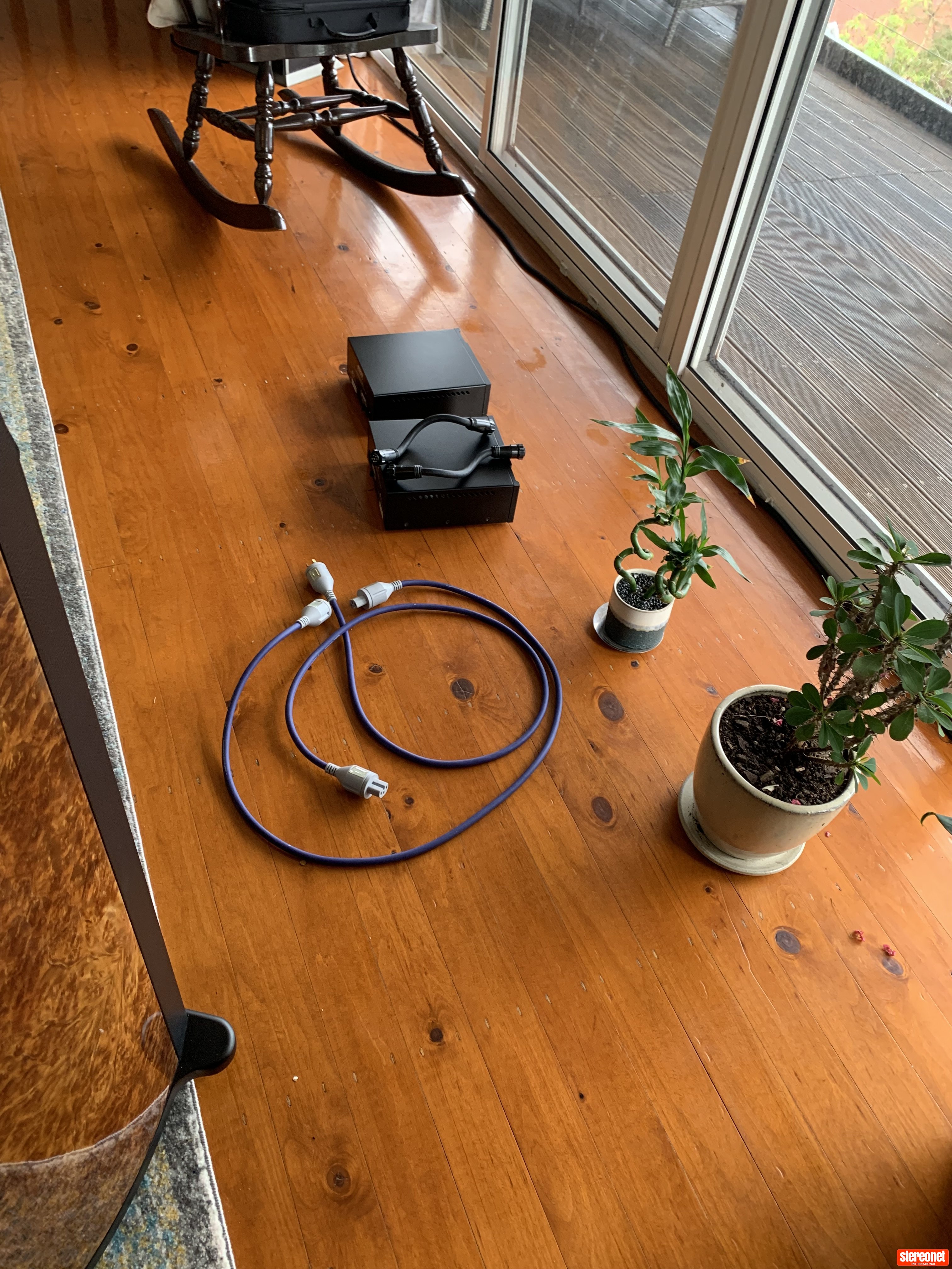 SGR Audio CX4 Floorstanding Loudspeakers ﻿ Floorstanders & Large Monitors