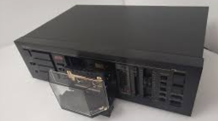 Cassette & R2R Service Technicians & Repairs Recommendations