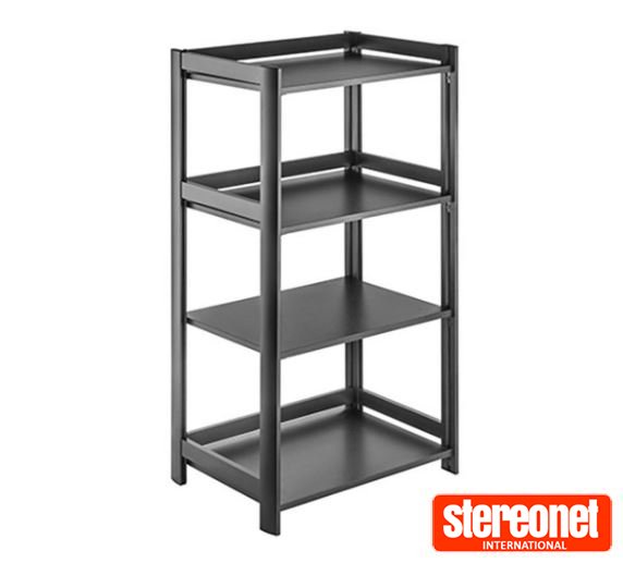 Prolink Standard 1060 AV Rack / Cabinet - Racks & Cabinets - StereoNET