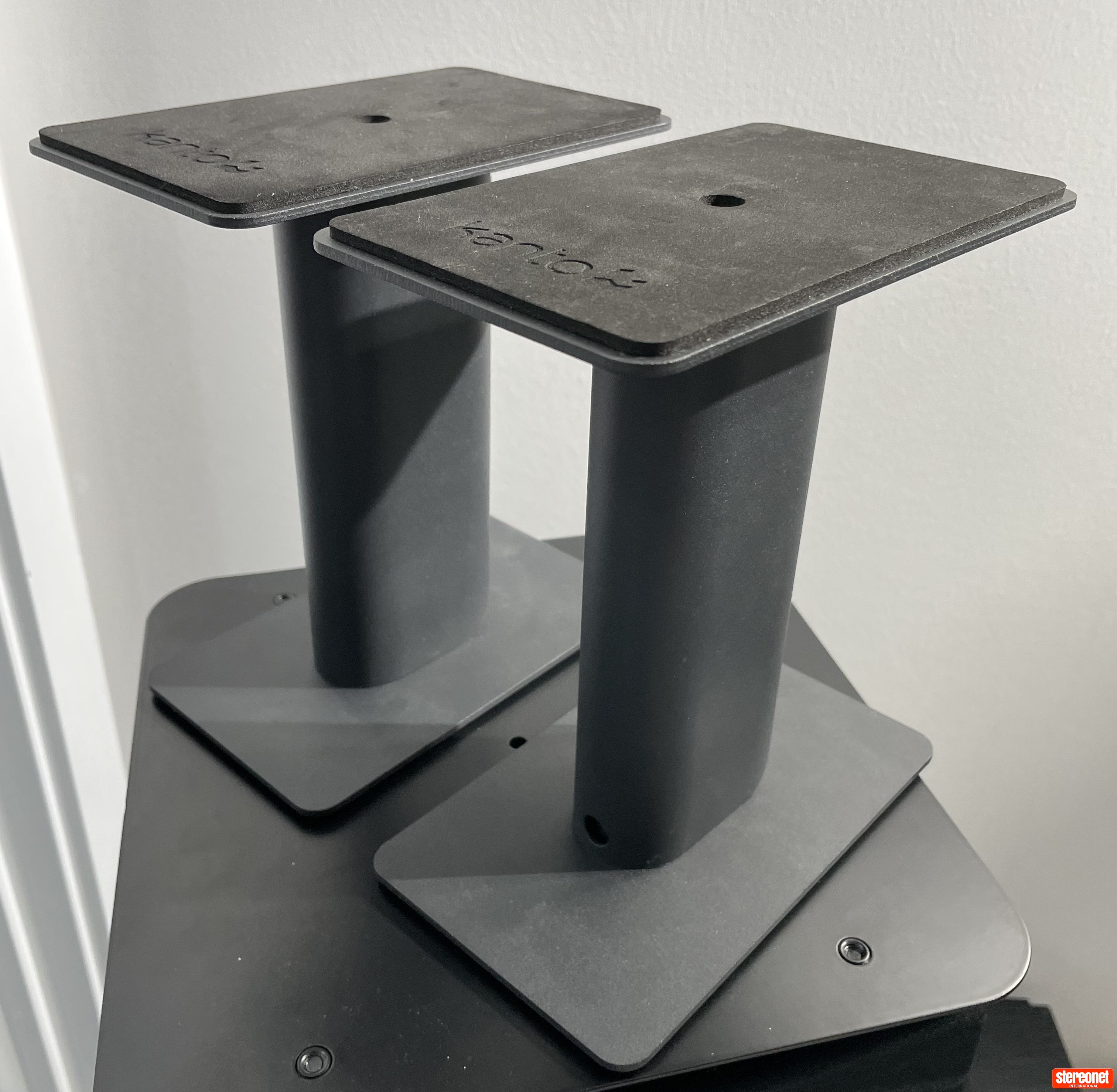 Kanto SP9 Speaker Stands