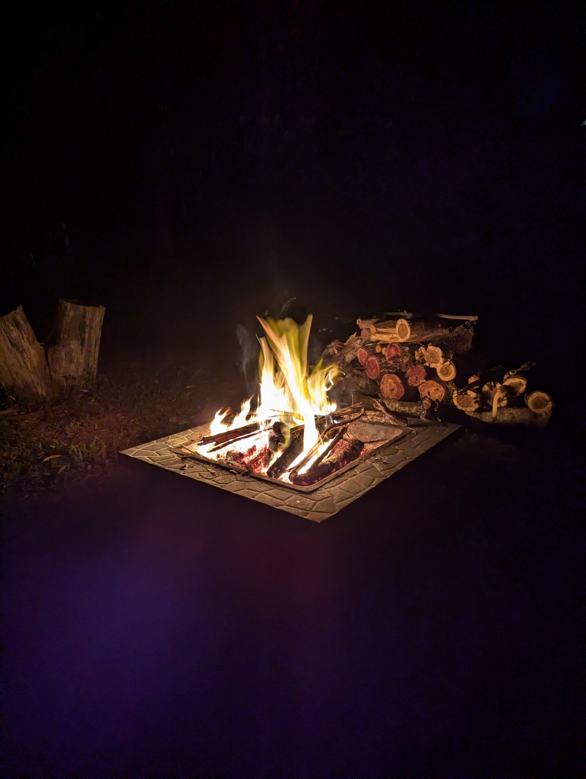 nightfire1.thumb.jpg.12d0d81218c4ce9aacb631b495878600.jpg