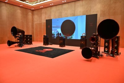 DSC_7060.JPG