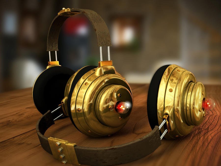 steampunk_headphones_by_mozzzca_d2nrffb-fullview.jpg.e11c380a8f1a512226c852ea5e461028.jpg