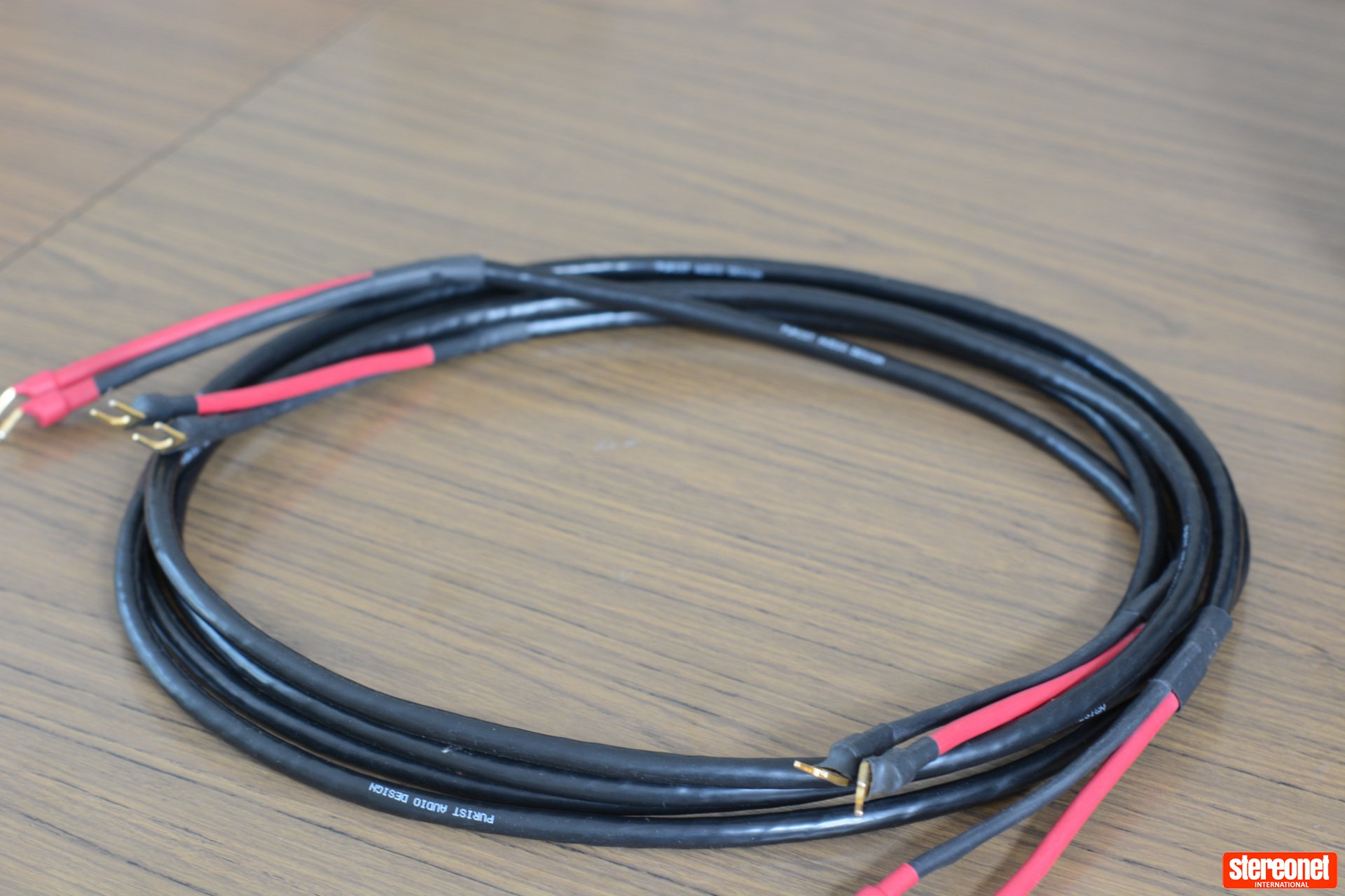 AnnonceCable rca audio - Achetez Cable Rca Audio en ligne