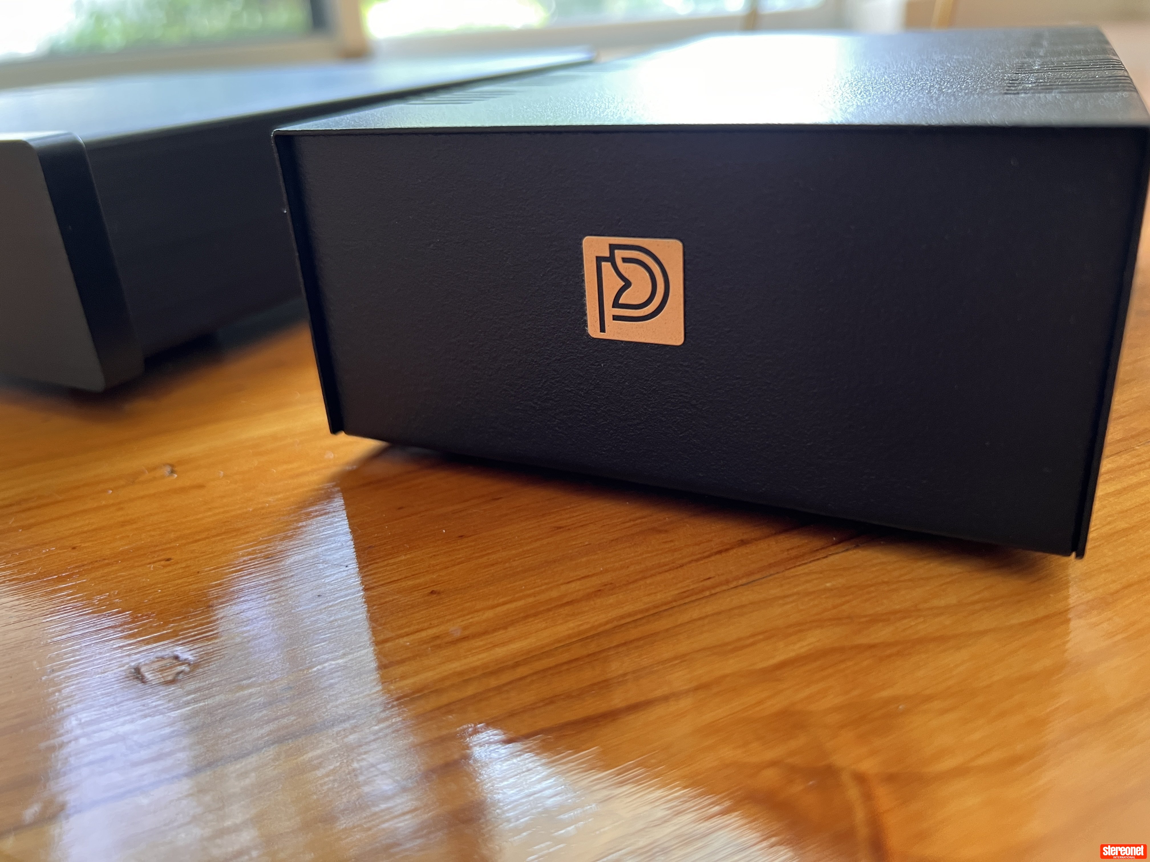 PD Creative LPS30 SE Linear Power Supply