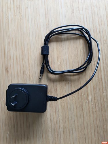 JDS LABS Element III Mk.1 Headphone Amplifier (with DAC) - Headphone ...