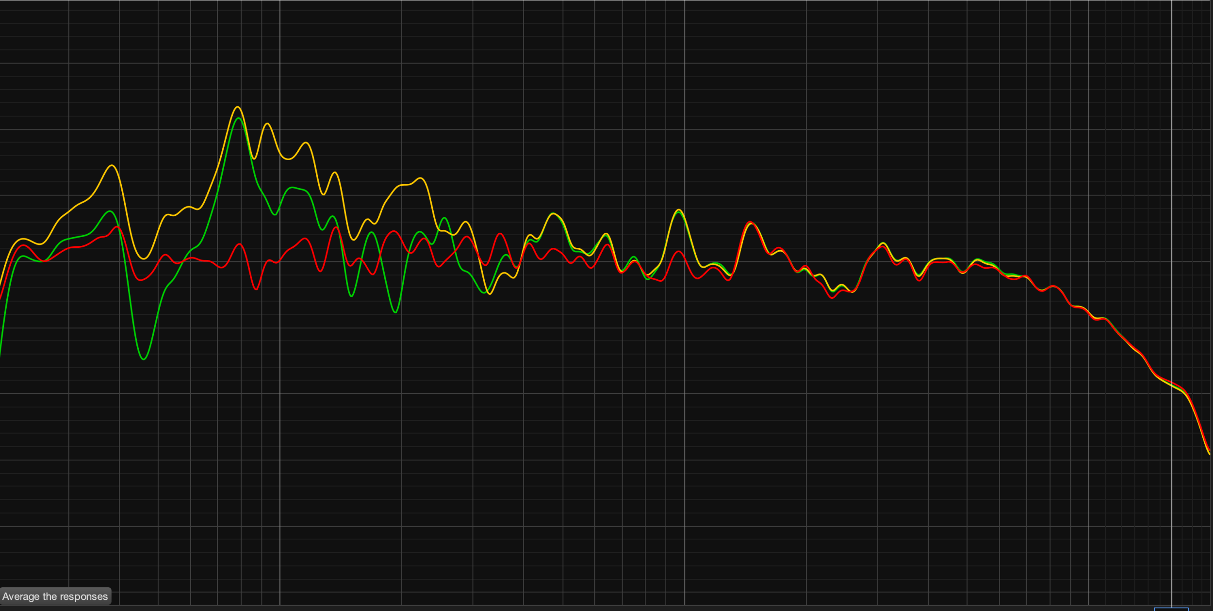 Screenshot 2024-12-24 at 3.16.03 PM.png