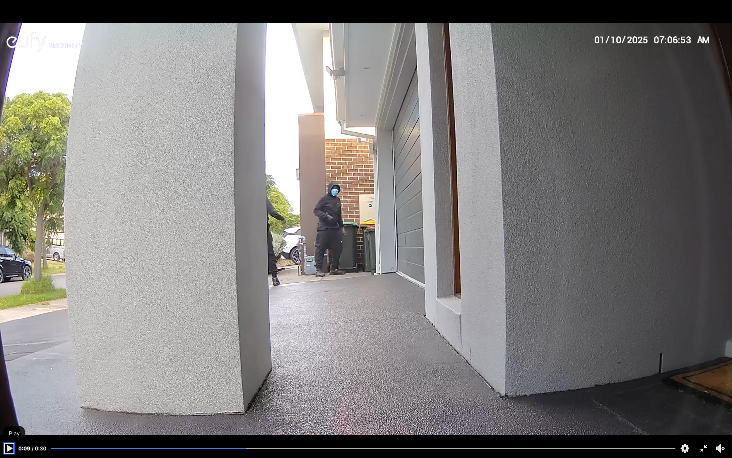 Screenshot 2025-01-18 at 8.53.54 pm.png