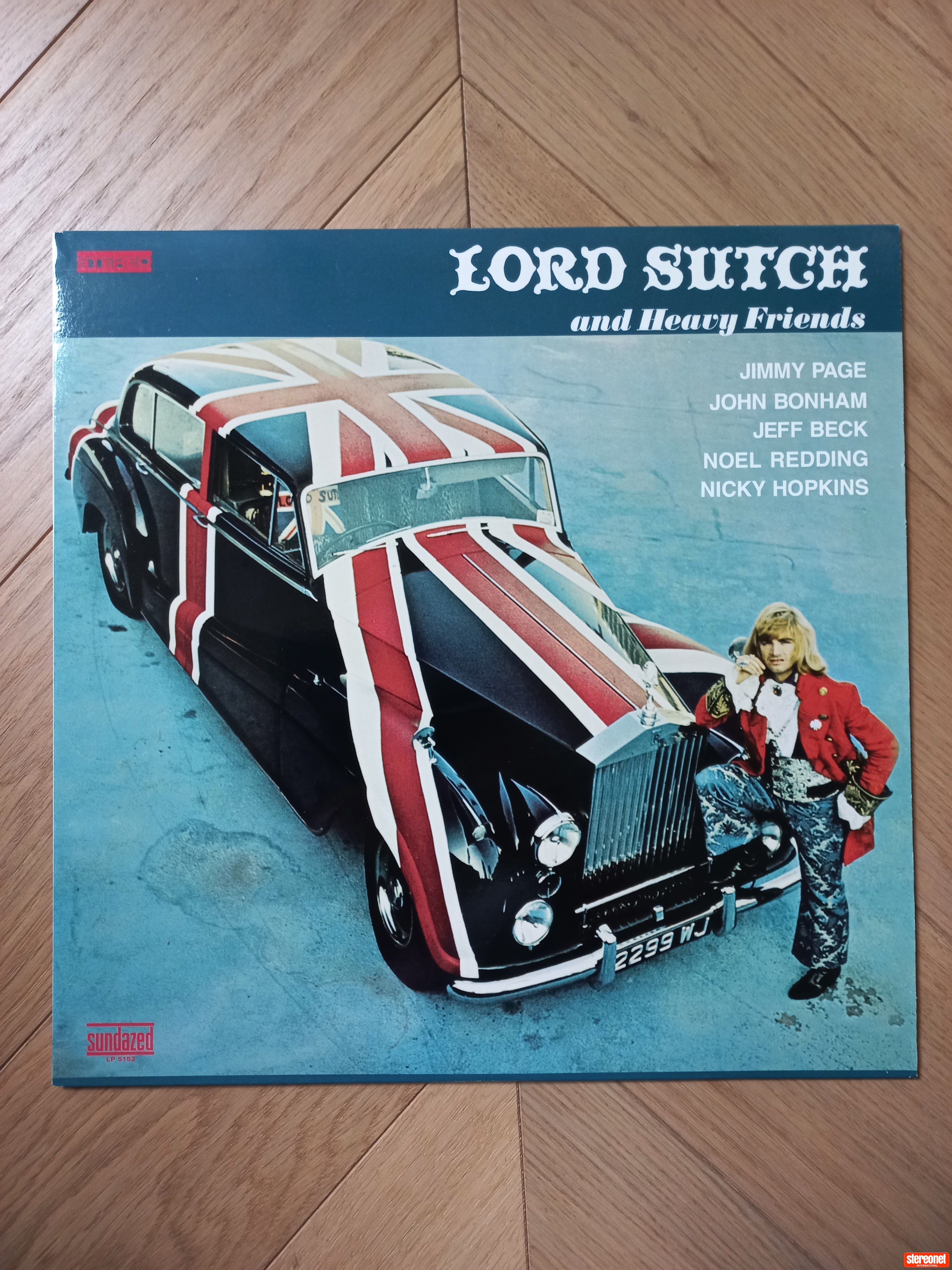 Sutch1.jpg.