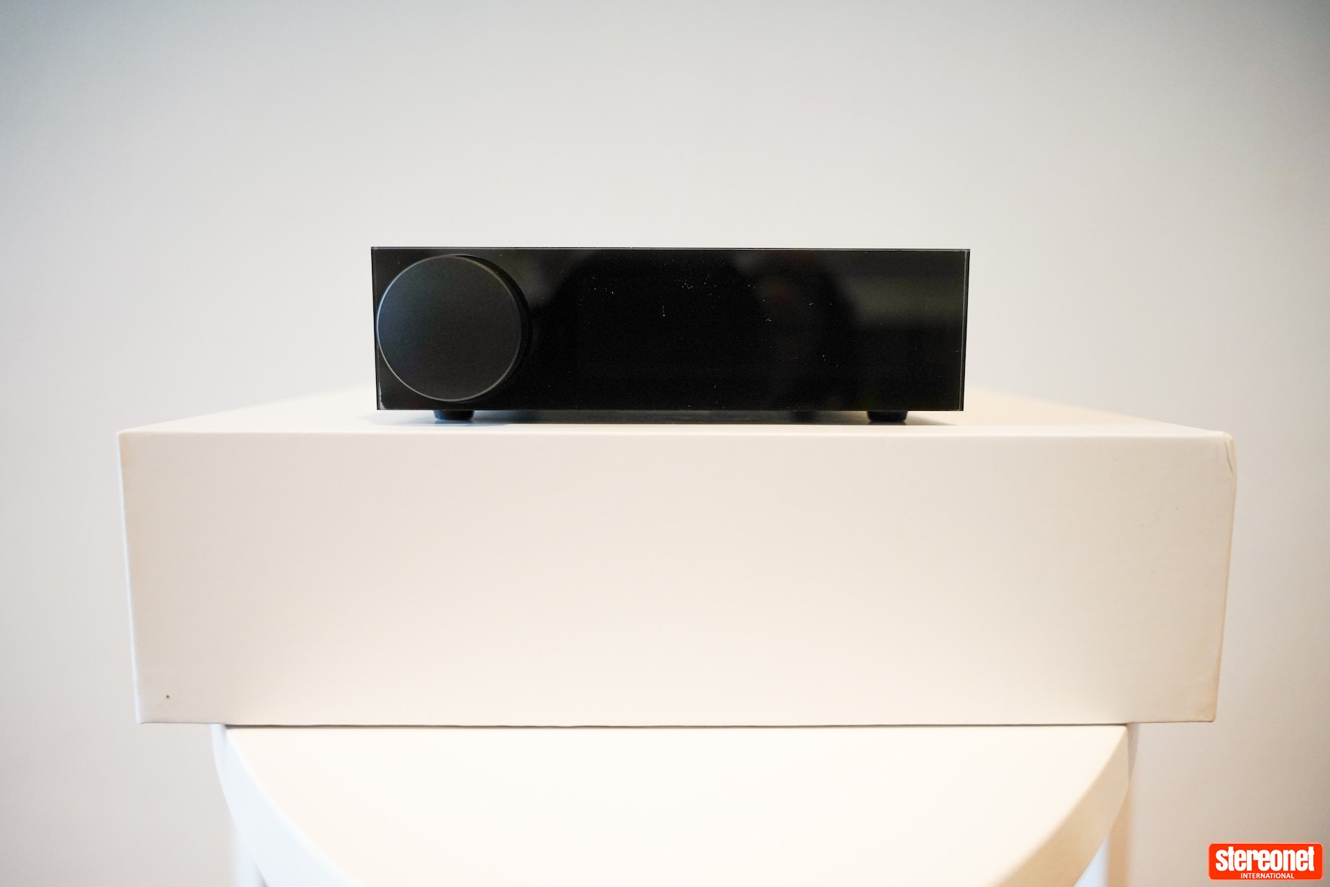 MiniDSP Flex Digital Room Correction (DSP) - Audio Processors ...