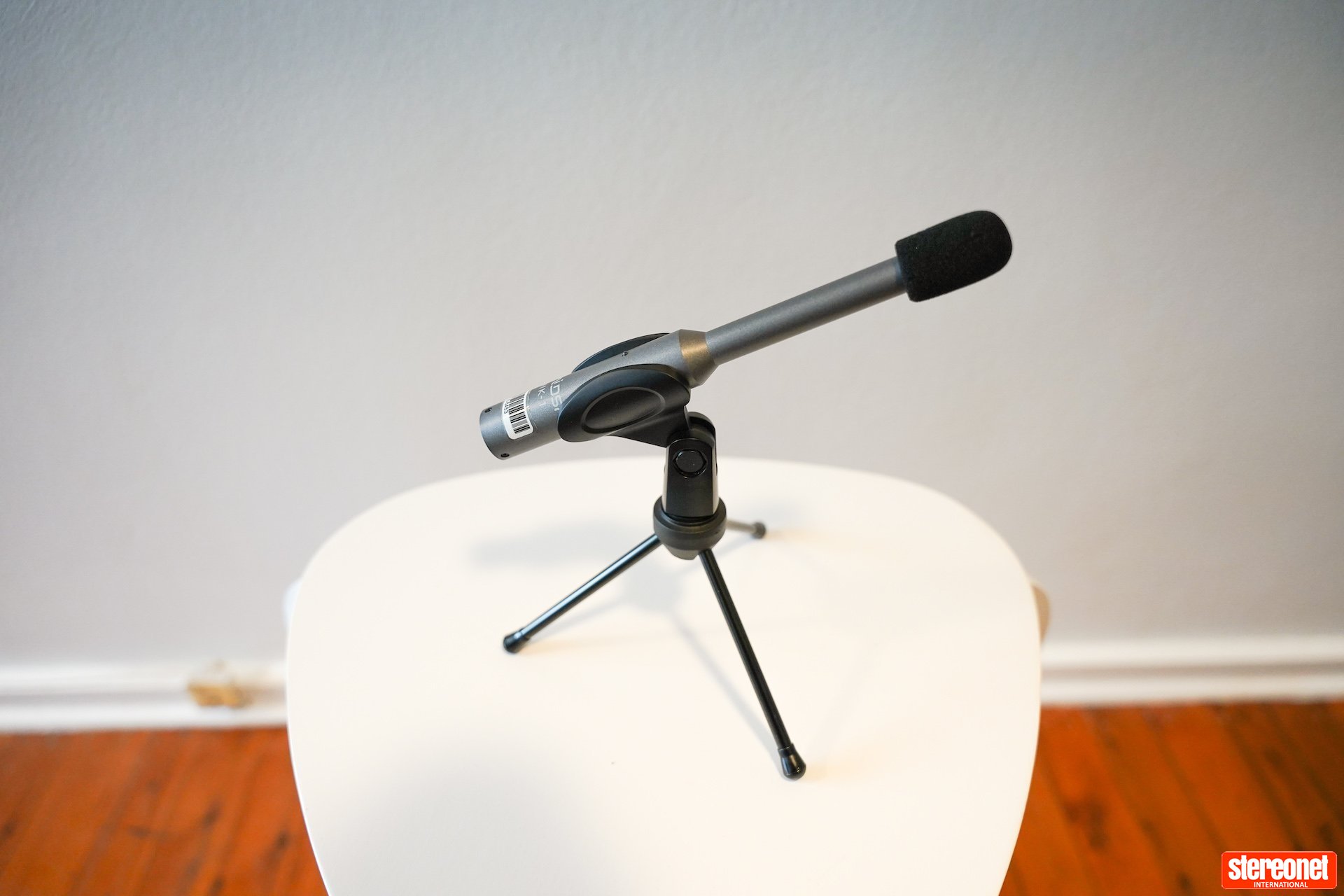 MiniDSP Flex Digital Room Correction (DSP) - Audio Processors ...