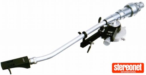 Denon da308 tonearm Tonearm