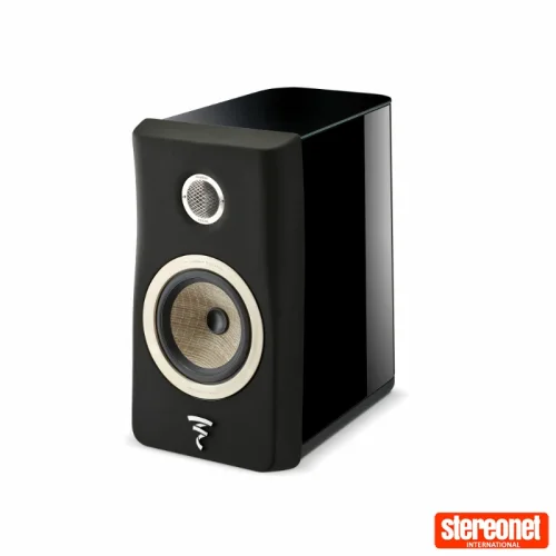 Focal Kanta No.1 Speakers Bookshelf Loudspeakers