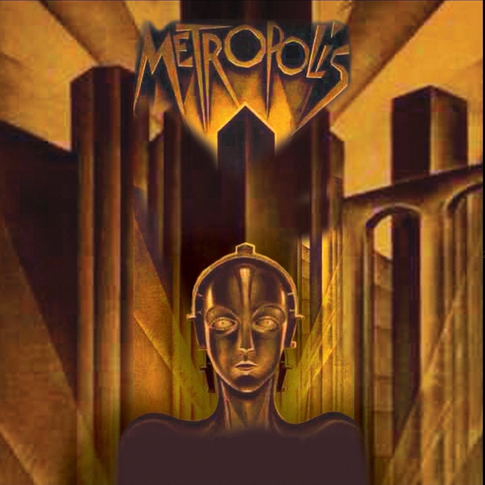 Metropolis.jpeg.3636aa95dc93bcc16da3fc236aecdf42.jpeg