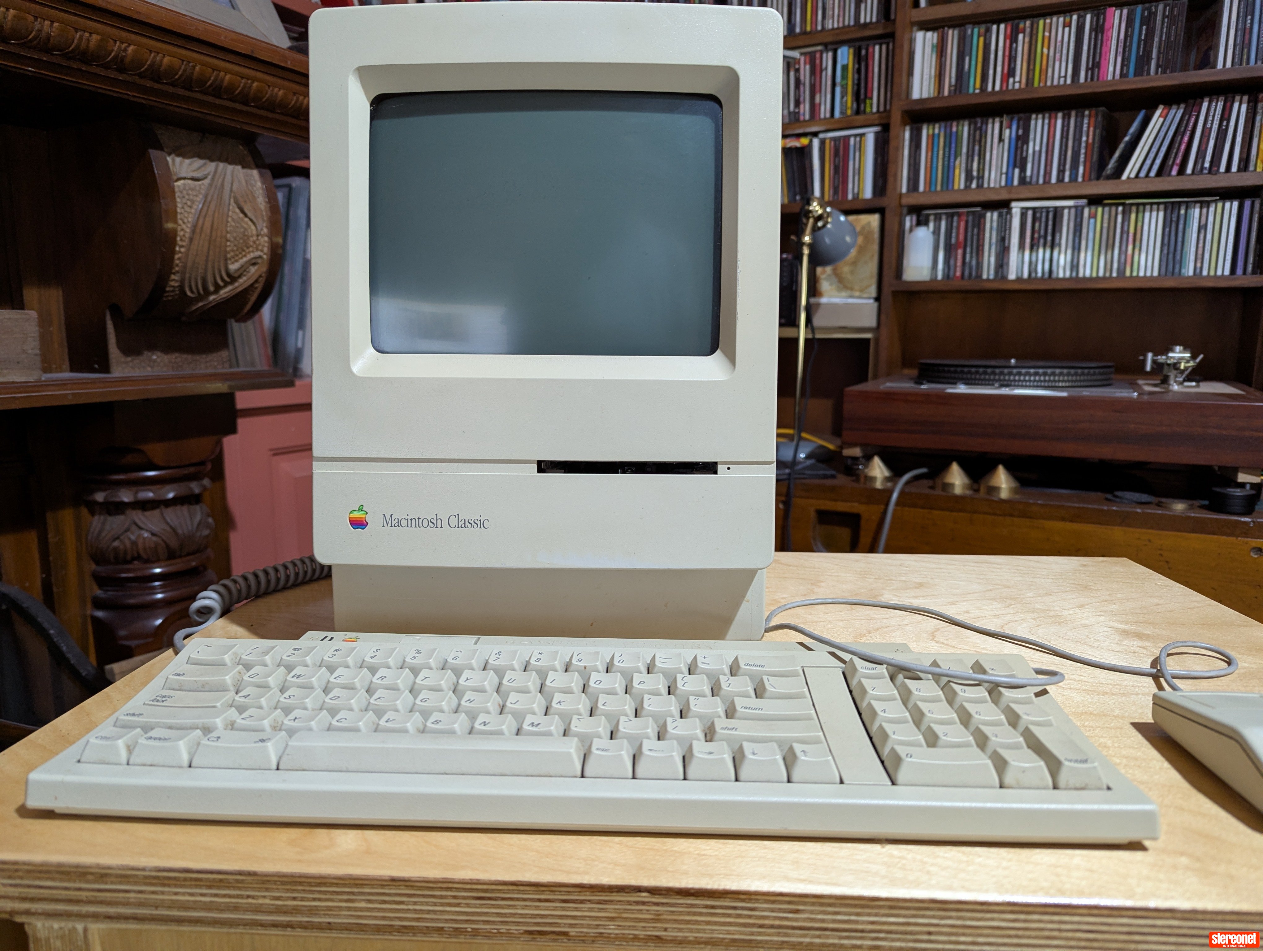 Apple IIe Computer |﻿ Computers & Related