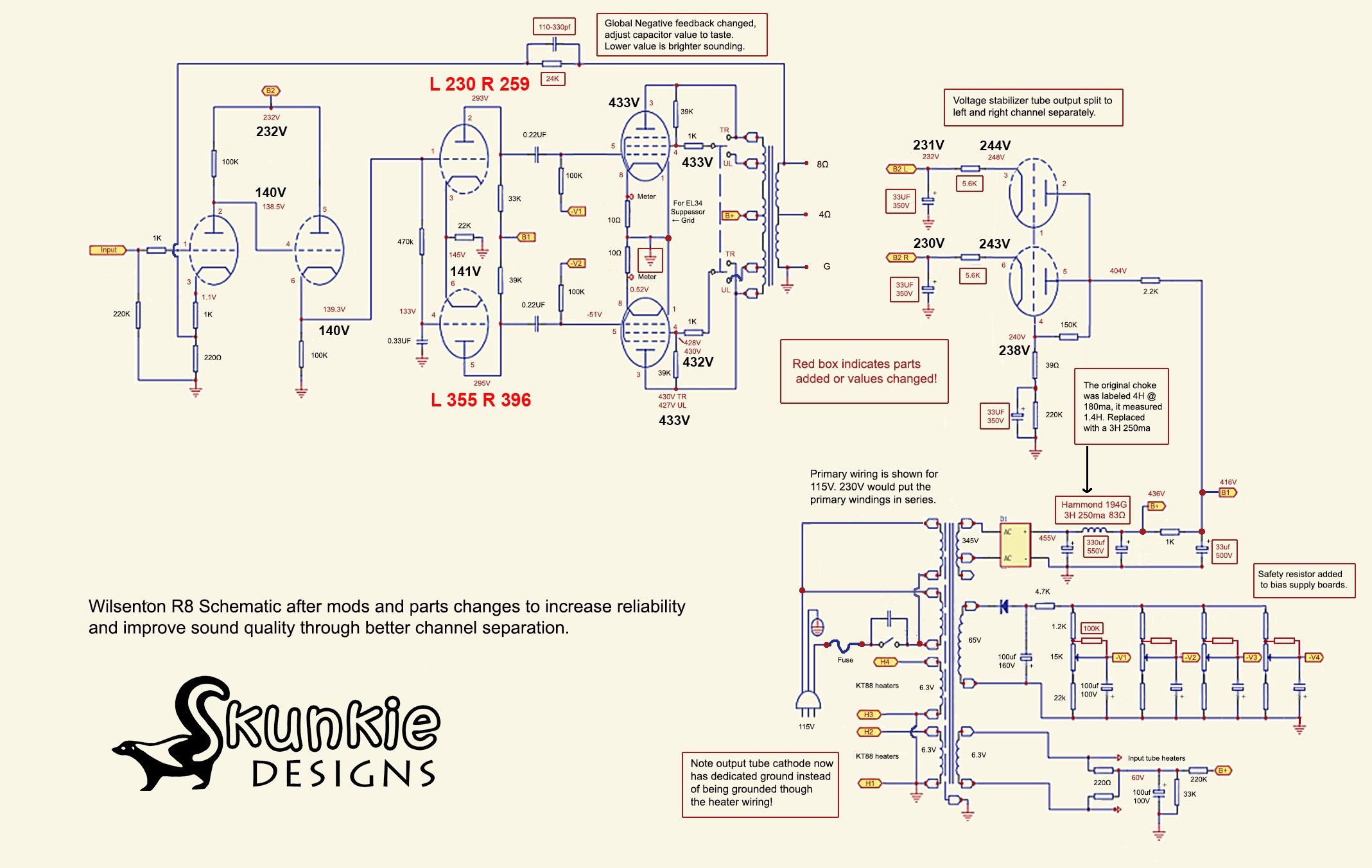 R8Schematic-SKmod_V.jpg.eabf806e081141d03a530924b286e513.jpg