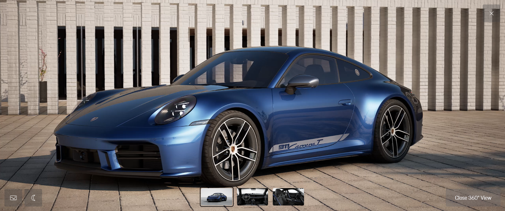 Random cars of interest - Page 239 - Cars & Motorsport - StereoNET