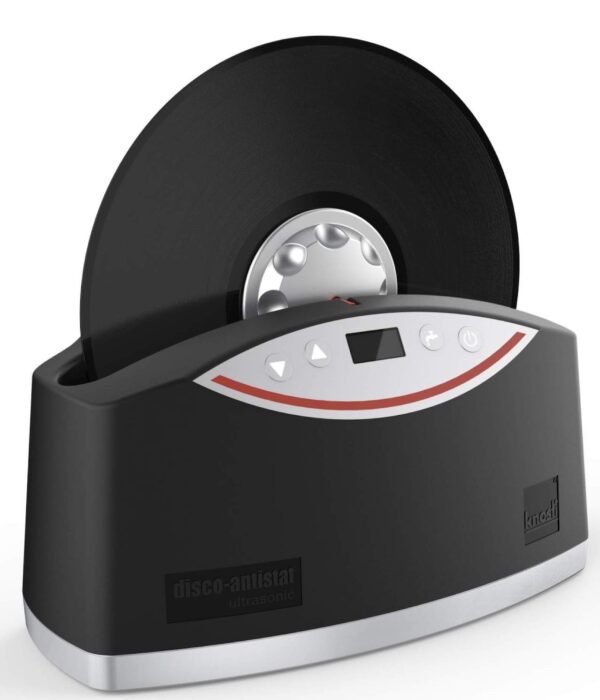 Humming Cleaner HumminGuru Ultrasonic Cleaner Owners & Discussion Thread - Page 9 ...